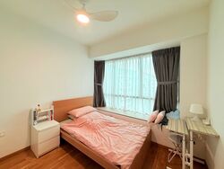 The Minton (D19), Condominium #555716651